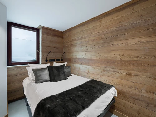 Apartment Courchevel 1550, 2 bedrooms, 6 persons - photo_14894935988