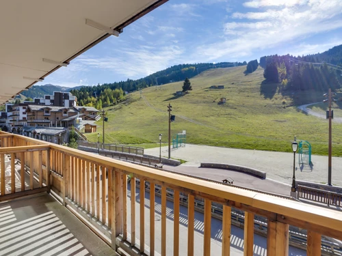 Apartment Courchevel 1550, 2 bedrooms, 6 persons - photo_14894935988