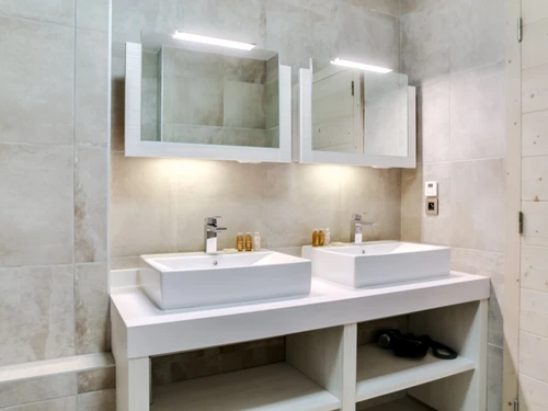 Apartment Courchevel 1550, 3 bedrooms, 6 persons - photo_14894935085