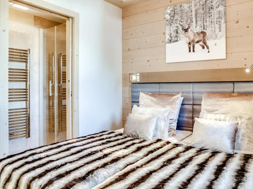 Apartment Courchevel 1550, 3 bedrooms, 6 persons - photo_14894935085