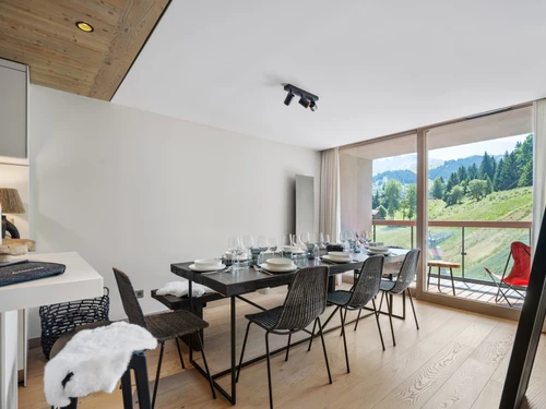 Apartamento Courchevel 1550, 3 dormitorios, 8 personas - photo_1011624728264