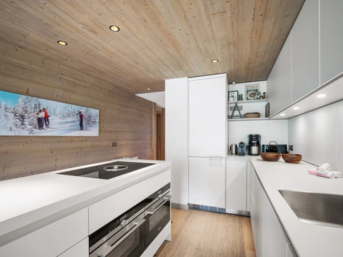 Apartamento Courchevel 1550, 3 dormitorios, 8 personas - photo_1011624728264