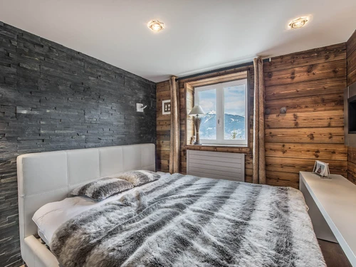 Apartment Courchevel 1550, 1 bedroom, 6 persons - photo_14894935765