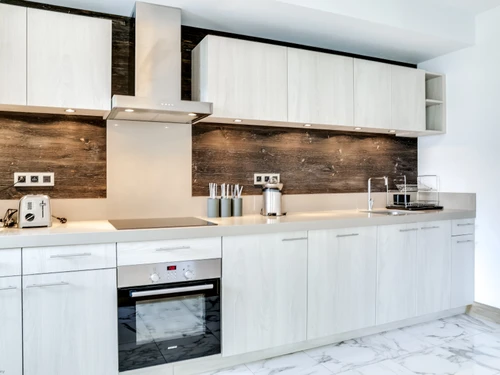 Apartment Courchevel 1550, 5 bedrooms, 11 persons - photo_14894938192