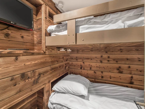 Apartment Courchevel 1550, 1 bedroom, 6 persons - photo_14894935765