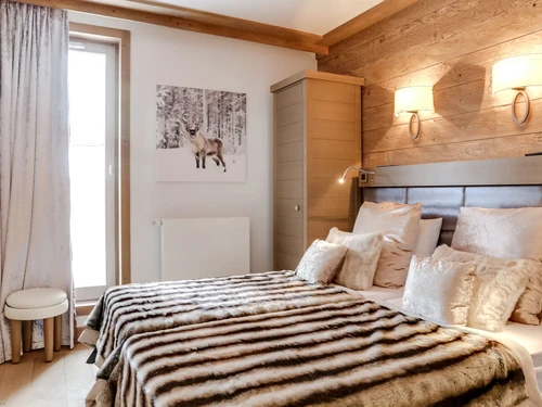 Apartment Courchevel 1550, 5 bedrooms, 11 persons - photo_14894938192