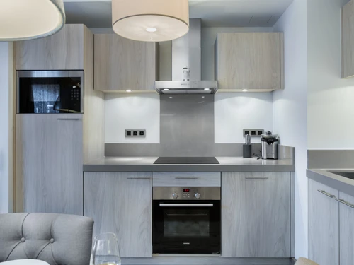 Apartment Courchevel 1550, 3 bedrooms, 6 persons - photo_14894932745