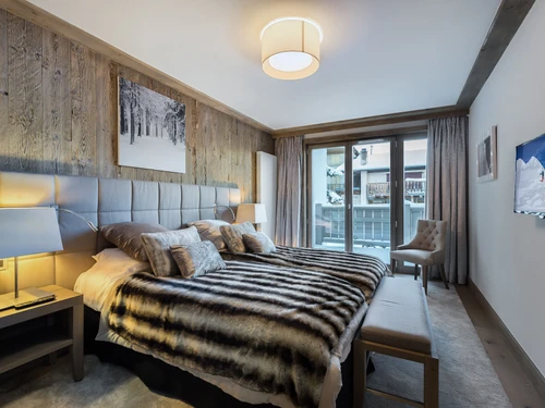 Apartment Courchevel 1550, 3 bedrooms, 6 persons - photo_14894932745