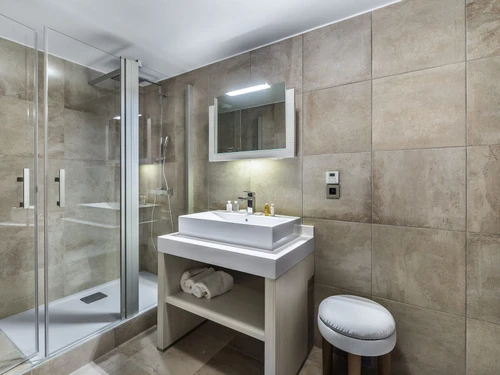 Apartment Courchevel 1550, 3 bedrooms, 6 persons - photo_14894932745