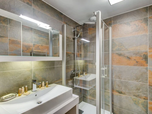 Apartment Courchevel 1550, 3 bedrooms, 6 persons - photo_14894939437