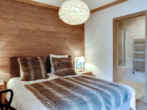 Apartment Courchevel 1550, 2 bedrooms, 6 persons - photo_14894937804