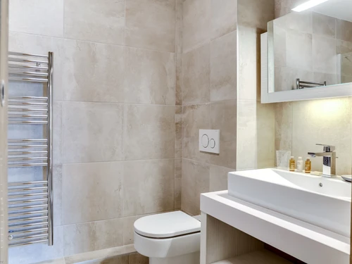 Apartment Courchevel 1550, 2 bedrooms, 6 persons - photo_14894937804