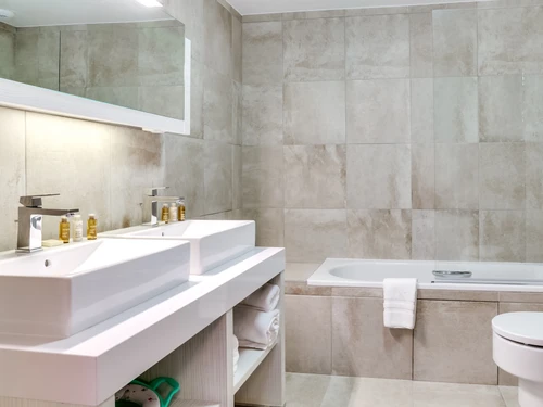 Apartment Courchevel 1550, 3 bedrooms, 6 persons - photo_14894938300