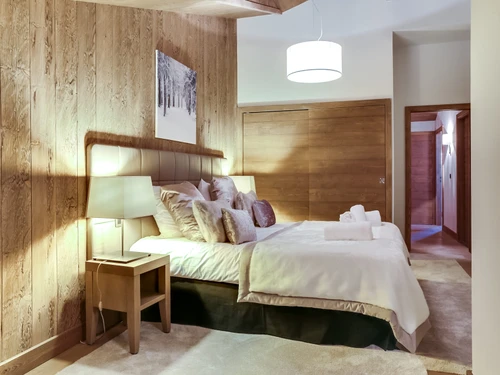 Apartment Courchevel 1550, 3 bedrooms, 6 persons - photo_14894938300