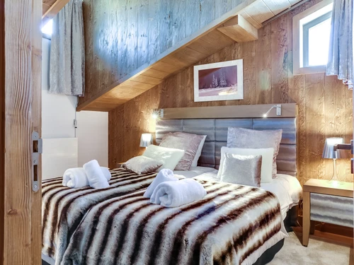 Apartment Courchevel 1550, 3 bedrooms, 6 persons - photo_14894938300
