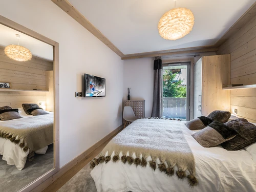 Apartment Courchevel 1550, 1 bedroom, 6 persons - photo_14894939264