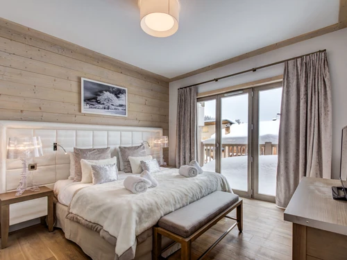 Apartment Courchevel 1550, 3 bedrooms, 6 persons - photo_14894938833