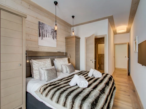 Apartment Courchevel 1550, 3 bedrooms, 6 persons - photo_14894938833