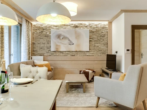 Apartment Courchevel 1550, 2 bedrooms, 4 persons - photo_14894937285