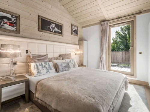 Apartment Courchevel 1550, 2 bedrooms, 4 persons - photo_14894934851