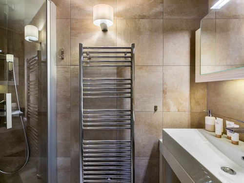 Apartment Courchevel 1550, 2 bedrooms, 4 persons - photo_14894934851