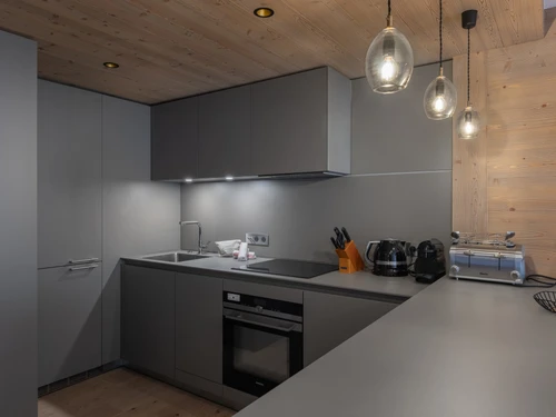 Apartment Courchevel 1550, 1 bedroom, 4 persons - photo_1011621291062