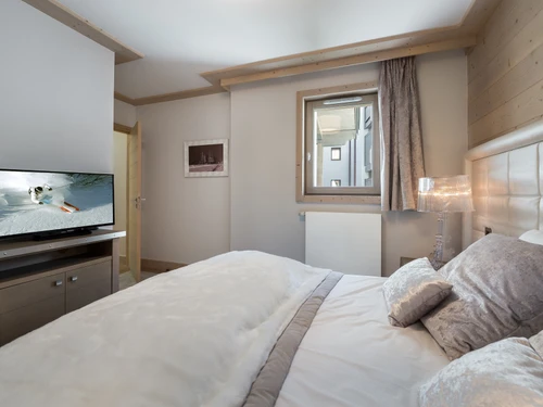 Apartment Courchevel 1550, 1 bedroom, 4 persons - photo_14894935657