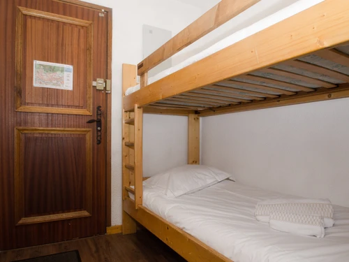 Studio Chamonix-Mont-Blanc, 1 pièce, 4 personnes - photo_18110845568