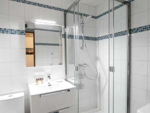 Studio Chamonix-Mont-Blanc, 1 pièce, 4 personnes - photo_18110846332