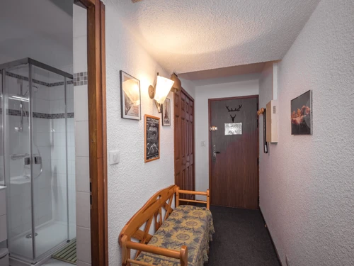 Studio Chamonix-Mont-Blanc, 1 pièce, 4 personnes - photo_18110846332