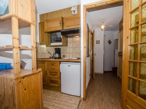 Studio Chamonix-Mont-Blanc, 1 pièce, 3 personnes - photo_18110856438