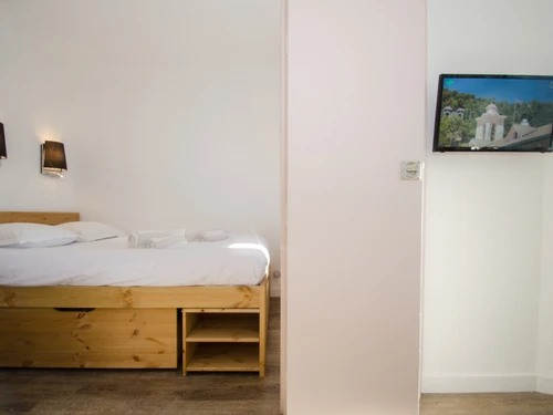 Apartamento Chamonix-Mont-Blanc, 1 dormitorio, 4 personas - photo_18110845854