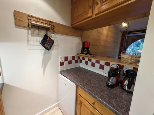 Apartamento Chamonix-Mont-Blanc, 1 dormitorio, 4 personas - photo_1011175119490