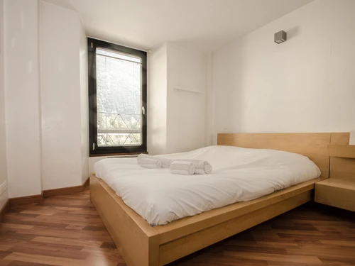 Apartment Chamonix-Mont-Blanc, 1 bedroom, 4 persons - photo_18110847954