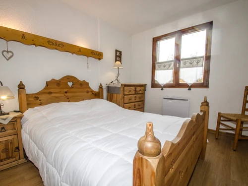 Apartamento Chamonix-Mont-Blanc, 1 dormitorio, 4 personas - photo_19717034978