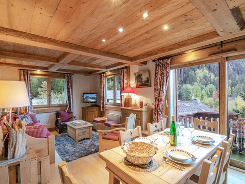 Apartment Chamonix-Mont-Blanc, 2 bedrooms, 6 persons - photo_18110852110