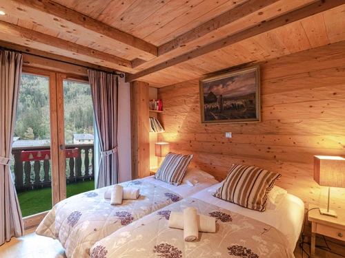 Apartment Chamonix-Mont-Blanc, 2 bedrooms, 6 persons - photo_18110852110