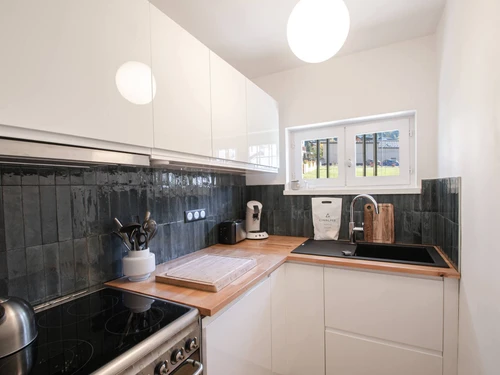 Apartment Chamonix-Mont-Blanc, 1 bedroom, 4 persons - photo_18270480231