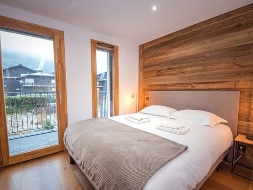 Apartment Chamonix-Mont-Blanc, 1 bedroom, 2 persons - photo_18110857231