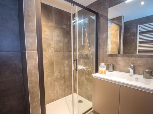 Apartment Chamonix-Mont-Blanc, 1 bedroom, 2 persons - photo_18110857231