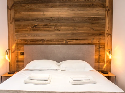 Apartment Chamonix-Mont-Blanc, 1 bedroom, 2 persons - photo_18110857231