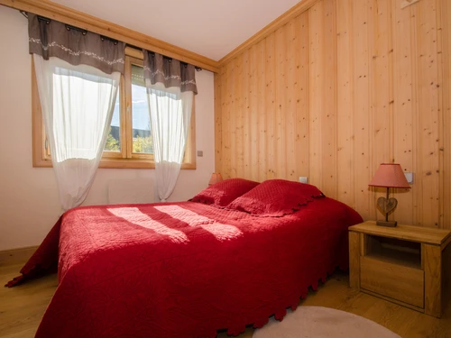 Ferienwohnung Chamonix-Mont-Blanc, 1 Schlafzimmer, 4 Personen - photo_18110846435
