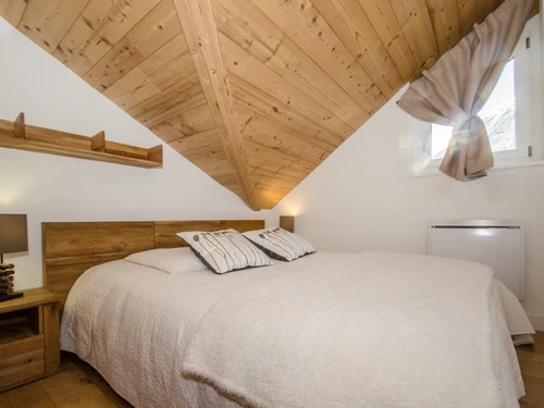 Apartment Chamonix-Mont-Blanc, 2 bedrooms, 4 persons - photo_18110853074