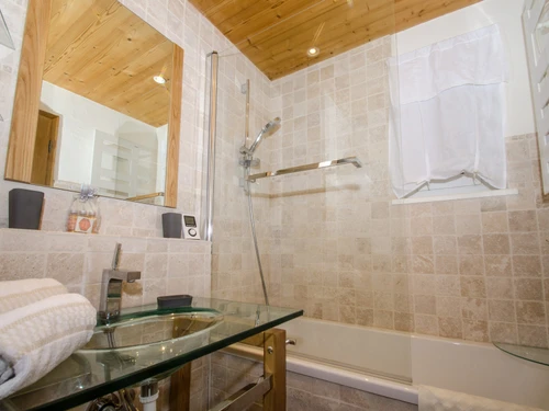 Apartment Chamonix-Mont-Blanc, 2 bedrooms, 4 persons - photo_18110853074