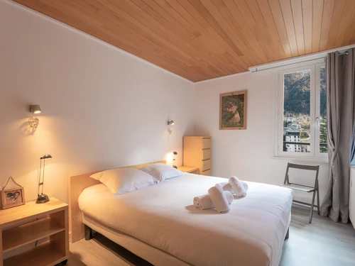 Apartment Chamonix-Mont-Blanc, 2 bedrooms, 5 persons - photo_18110852980