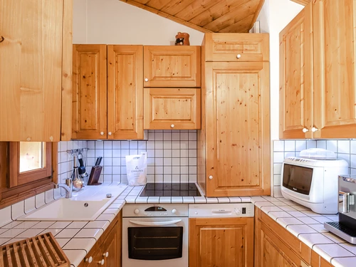 Apartment Chamonix-Mont-Blanc, 3 bedrooms, 8 persons - photo_18110851619