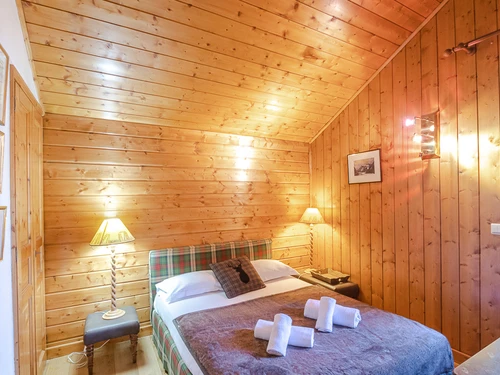 Apartment Chamonix-Mont-Blanc, 3 bedrooms, 8 persons - photo_18110851619