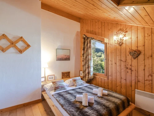 Apartment Chamonix-Mont-Blanc, 3 bedrooms, 8 persons - photo_18110851619