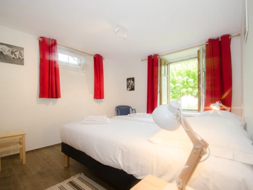 Apartment Chamonix-Mont-Blanc, 2 bedrooms, 4 persons - photo_18110853363