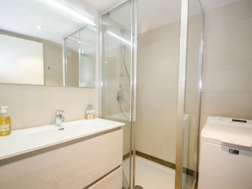 Apartment Chamonix-Mont-Blanc, 2 bedrooms, 4 persons - photo_18110853363